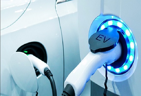 EV charging sessions to exceed 1.5 bn by 2026 globally: Report